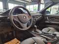 BMW 325 i Cabriolet*Xenon*PDC*Temp*Klimaauto* Schwarz - thumbnail 13