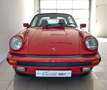 Porsche 911 3.2 Targa Rood - thumbnail 2