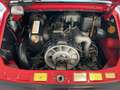 Porsche 911 3.2 Targa Rood - thumbnail 30