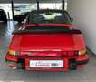 Porsche 911 3.2 Targa Rood - thumbnail 7