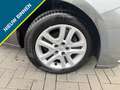 Opel Astra Sports Tourer 1.0 TURBO 105 PK ONLINE EDITION (77. Grijs - thumbnail 32