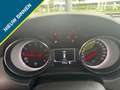 Opel Astra Sports Tourer 1.0 TURBO 105 PK ONLINE EDITION (77. Grijs - thumbnail 10