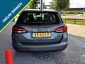 Opel Astra Sports Tourer 1.0 T. Online Ed. Grijs - thumbnail 5