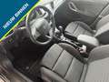 Opel Astra Sports Tourer 1.0 TURBO 105 PK ONLINE EDITION (77. Grijs - thumbnail 6