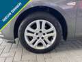 Opel Astra Sports Tourer 1.0 T. Online Ed. Grijs - thumbnail 7