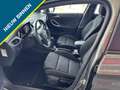 Opel Astra Sports Tourer 1.0 T. Online Ed. Grijs - thumbnail 12