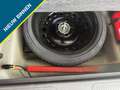 Opel Astra Sports Tourer 1.0 TURBO 105 PK ONLINE EDITION (77. Grijs - thumbnail 27