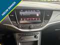 Opel Astra Sports Tourer 1.0 TURBO 105 PK ONLINE EDITION (77. Grijs - thumbnail 14