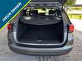 Opel Astra Sports Tourer 1.0 T. Online Ed. Grijs - thumbnail 9