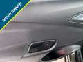 Opel Astra Sports Tourer 1.0 TURBO 105 PK ONLINE EDITION (77. Grijs - thumbnail 24