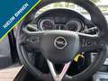 Opel Astra Sports Tourer 1.0 T. Online Ed. Grijs - thumbnail 16