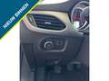 Opel Astra Sports Tourer 1.0 T. Online Ed. Grijs - thumbnail 22