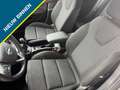 Opel Astra Sports Tourer 1.0 TURBO 105 PK ONLINE EDITION (77. Grijs - thumbnail 7