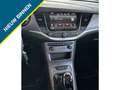 Opel Astra Sports Tourer 1.0 T. Online Ed. Grijs - thumbnail 19