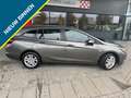 Opel Astra Sports Tourer 1.0 TURBO 105 PK ONLINE EDITION (77. Grijs - thumbnail 3