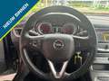 Opel Astra Sports Tourer 1.0 TURBO 105 PK ONLINE EDITION (77. Grijs - thumbnail 9