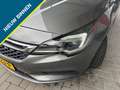 Opel Astra Sports Tourer 1.0 TURBO 105 PK ONLINE EDITION (77. Grijs - thumbnail 30