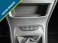 Opel Astra Sports Tourer 1.0 TURBO 105 PK ONLINE EDITION (77. Grijs - thumbnail 20