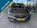 Opel Astra Sports Tourer 1.0 T. Online Ed. Grijs - thumbnail 2