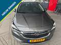 Opel Astra Sports Tourer 1.0 TURBO 105 PK ONLINE EDITION (77. Grijs - thumbnail 4