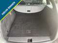 Opel Astra Sports Tourer 1.0 TURBO 105 PK ONLINE EDITION (77. Grijs - thumbnail 26