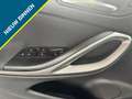 Opel Astra Sports Tourer 1.0 TURBO 105 PK ONLINE EDITION (77. Grijs - thumbnail 18
