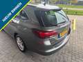 Opel Astra Sports Tourer 1.0 TURBO 105 PK ONLINE EDITION (77. Grijs - thumbnail 35