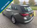 Opel Astra Sports Tourer 1.0 TURBO 105 PK ONLINE EDITION (77. Grijs - thumbnail 2