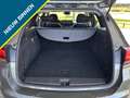 Opel Astra Sports Tourer 1.0 T. Online Ed. Grijs - thumbnail 8