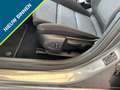 Opel Astra Sports Tourer 1.0 T. Online Ed. Grijs - thumbnail 13