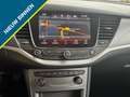 Opel Astra Sports Tourer 1.0 TURBO 105 PK ONLINE EDITION (77. Grijs - thumbnail 15