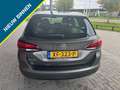 Opel Astra Sports Tourer 1.0 TURBO 105 PK ONLINE EDITION (77. Grijs - thumbnail 5