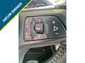 Opel Astra Sports Tourer 1.0 TURBO 105 PK ONLINE EDITION (77. Grijs - thumbnail 17