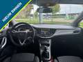 Opel Astra Sports Tourer 1.0 TURBO 105 PK ONLINE EDITION (77. Grijs - thumbnail 21