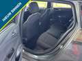 Opel Astra Sports Tourer 1.0 T. Online Ed. Grijs - thumbnail 14