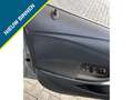 Opel Astra Sports Tourer 1.0 T. Online Ed. Grijs - thumbnail 11