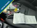 Opel Astra Sports Tourer 1.0 TURBO 105 PK ONLINE EDITION (77. Grijs - thumbnail 37
