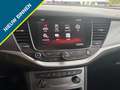 Opel Astra Sports Tourer 1.0 TURBO 105 PK ONLINE EDITION (77. Grijs - thumbnail 12