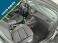 Opel Astra Sports Tourer 1.0 TURBO 105 PK ONLINE EDITION (77. Grijs - thumbnail 28