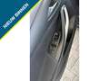 Opel Astra Sports Tourer 1.0 T. Online Ed. Grijs - thumbnail 10
