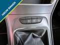 Opel Astra Sports Tourer 1.0 T. Online Ed. Grijs - thumbnail 18