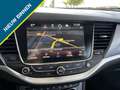 Opel Astra Sports Tourer 1.0 T. Online Ed. Grijs - thumbnail 17