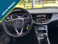 Opel Astra Sports Tourer 1.0 T. Online Ed. Grijs - thumbnail 15