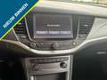 Opel Astra Sports Tourer 1.0 TURBO 105 PK ONLINE EDITION (77. Grijs - thumbnail 16