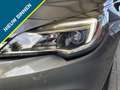 Opel Astra Sports Tourer 1.0 T. Online Ed. Grijs - thumbnail 6