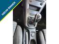 Opel Astra Sports Tourer 1.0 T. Online Ed. Grijs - thumbnail 20