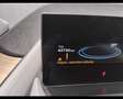 BMW i3 120 Ah Advantage Grigio - thumbnail 12