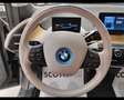 BMW i3 120 Ah Advantage Grigio - thumbnail 9