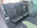 Renault Scenic IV Grand BOSE Edition | Panorama | 7 Sitz Weiß - thumbnail 16