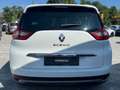 Renault Scenic IV Grand BOSE Edition | Panorama | 7 Sitz Weiß - thumbnail 5